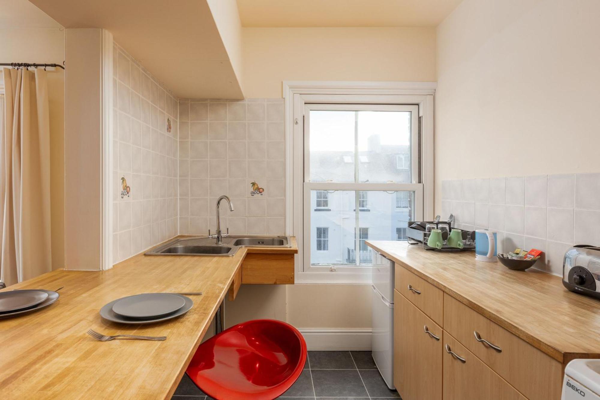 Abbey Terrace - Free Parking Apartman Whitby Kültér fotó